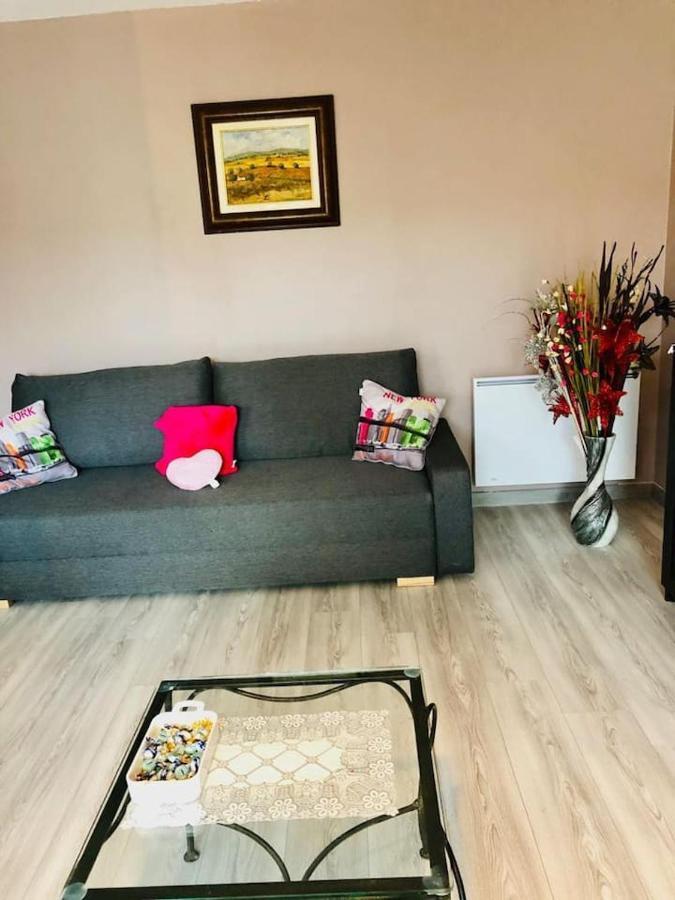 Near Disneyland. Your Location To Enjoy Holidays. Daire Bussy-Saint-Georges Dış mekan fotoğraf